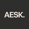 AESK LTD