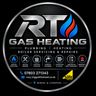Zone Heating