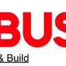 Rebus Electrical Ltd