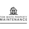 T.White services