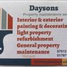 Dayson’s
