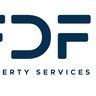 FDF Property Services