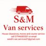 S&M Van Services
