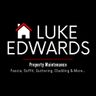 Luke Edwards