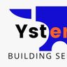 Yster Building Services