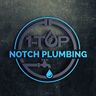 Top Notch Plumbers