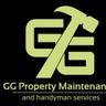 GG Property Maintenance