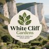 White Cliff Gardens