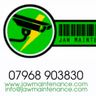 Jaw Maintenance & systems LTD