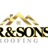 Jr sons roofing