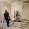 Fixing and assembly