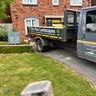 Pro parr landscapes P