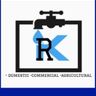 R kemp plumbing & heating