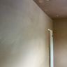 Nasrat construction