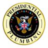 Presidential Plumbing