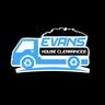 Evans House Clearances Ltd