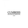 CJ Building & Carpentry