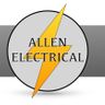 Allen Electrical