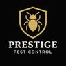 Prestige Pest Control Ltd
