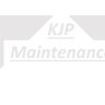 KJP Maintenance