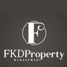 FKD Property Management