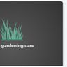 M&M gardening care