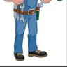 Nav Handy Man