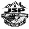 JSP Roofing & Plastering