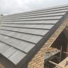 D Cooper Roofing