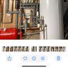 S. Gibbons Plumbing and heating