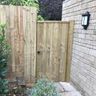 Countryside Garden Services