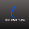 Gas and Flow Ltd