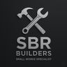 SBR Builders Leeds