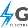 GSE Electrical Services