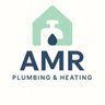 AMR plumbing