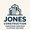 Jones Construction