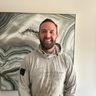 SP Garrett plumbing and heating