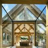Baytree Homes Limited