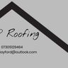 JP Roofing