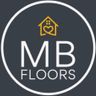 MB Floors