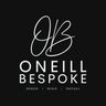 O'Neill Bespoke Limited