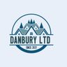 Danbury limited