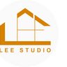 Lee Studio