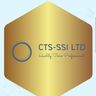CTS-SSI LTD
