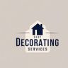 BEST DECORATING SERVICES