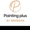Painting Plus by Brendan