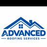 Advance roofing services