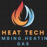 Heattech