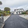 Arwel Jones Tarmac Surfacing