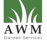 AWM garden services